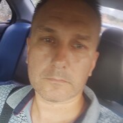  ,   Valery, 39 ,   