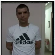  ,  oleg, 49