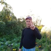 ���������� ���������, ���� ������� ������, 44 ����, ������������ ��� ������, ����� � ���������