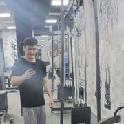 ���������� �����, ���� ������� ������, 29 ���, ������������ ��� ������, ����� � ���������