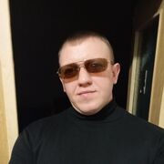 ���������� ������, ������� �����, 35