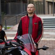 ���������� ������, ���� ������� ����������, 35 ���, ������������ ��� ������, ����� � ���������