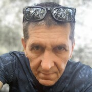  ,   , 55 ,   c 
