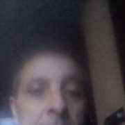  ,   , 58 ,   ,   , c 