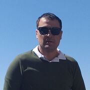  ,   , 45 ,   c 