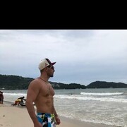 ���������� �����, ���� ������� �����, 39 ���, ������������ ��� ������, ����� � ���������