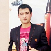 ���������� �����-���������, ���� ������� ���, 38 ���, ������������ ��� ����� � ���������, c�������� ���������