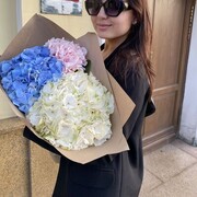 ���������� ������, ���� ������� �����, 25 ���, ������������ ��� ������, ����� � ���������, c�������� ���������, ���������