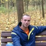  ,   , 40 ,   