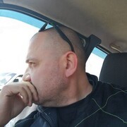  ,  , 41