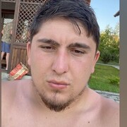 ���������� ������-��-����, ���� ������� ����, 26 ���, ������������ ��� ������, ����� � ���������