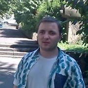 ,  Naz, 37