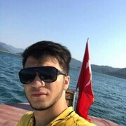  ,   Musa, 27 ,   ,   