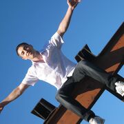 ���������� �����, ���� ������� ����, 35 ���, ������������ ��� ������, ����� � ���������, c�������� ���������, ���������