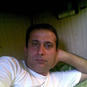 ���������� ����, ���� ������� Elchin, 55 ���, ������������ ��� ������, ����� � ���������, c�������� ���������