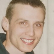  ,   , 43 ,   ,   , 