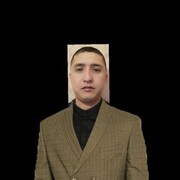 ,   , 37 ,     , c , 