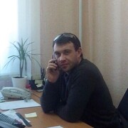 ���������� �����������, ���� ������� ������, 46 ���, ������������ ��� ������, ����� � ���������, c�������� ���������, ���������