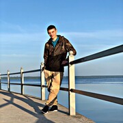  ,   , 34 ,   ,   , c 