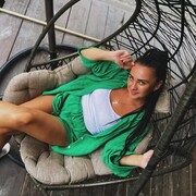 ���������� �����������, ���� ������� ����, 36 ���, ������������ ��� ������, ����� � ���������, c�������� ���������