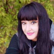  ,   , 45 ,   ,   , c , 