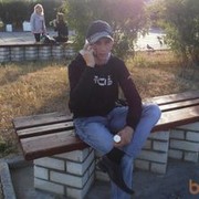  -,   , 41 ,   ,   , c 