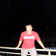 ,   Dima, 35 ,   