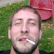 ���������� ������, ������� �������, 35