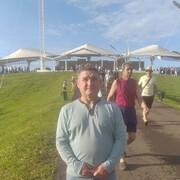 ���������� ���������� �����, ���� ������� ������, 54 ����, ������������ ��� ������, ����� � ���������