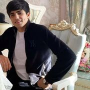 ,   Adamchik, 28 ,   ,   