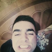  ,  RuslaN, 31