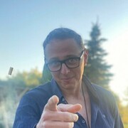  ,   , 46 ,   ,   