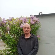  ,   , 44 ,     , c 