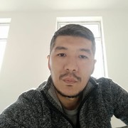 ���������� �������, ���� ������� Oskar, 40 ���, ������������ ��� ������, ����� � ���������, c�������� ���������, ���������