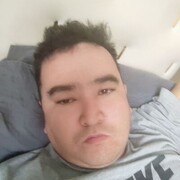  ,  , 31