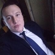 ���������� ������, ���� ������� �����, 28 ���, ������������ ��� ������, ����� � ���������