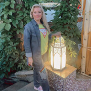 ���������� ���������, ���� ������� ������, 40 ���, ������������ ��� ����� � ���������, c�������� ���������