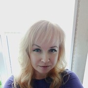  ,   Vi, 34 ,     , c 