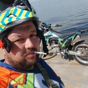 ���������� ���������, ���� ������� �����, 37 ���, ������������ ��� ������, ����� � ���������, c�������� ���������, ���������