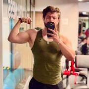 ���������� ������, ���� ������� Pavel, 35 ���, ������������ ��� ������, ����� � ���������