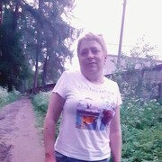 ���������� ������, ���� ������� ����, 44 ����, ������������ ��� ������, ����� � ���������