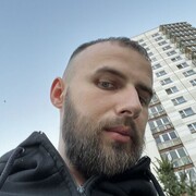 ���������� �����, ���� ������� �����, 29 ���, ������������ ��� ������, ����� � ���������, c�������� ���������, ���������