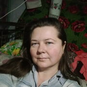  ,   , 49 ,   ,   , c , 