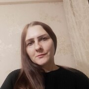 ���������� ������������, ���� ������� �������, 39 ���, ������������ ��� ����� � ���������, c�������� ���������, ���������