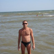  ,   Miha15, 52 ,   