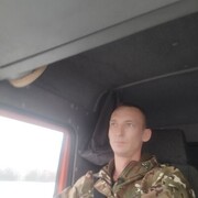  ,   Dmitrii, 37 ,   ,   , c 