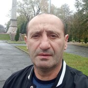  ,   , 46 ,     , c 