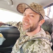 ���������� ����������, ���� ������� �����, 43 ����, ������������ ��� ������, ����� � ���������