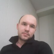 ���������� ���������, ���� ������� ������, 33 ����, ������������ ��� ����� � ���������, c�������� ���������, ���������