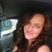  ,   , 30 ,  